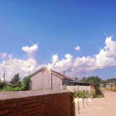 逆袭吧主公满v手游下载