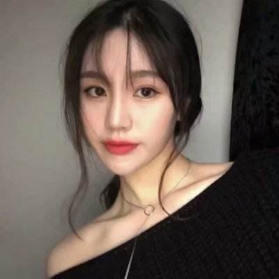百度屠仙战神手游下载